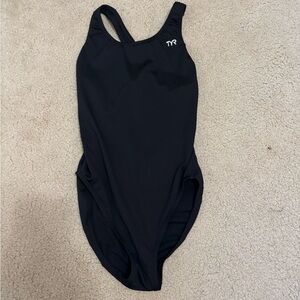 TYR Women’s Onesie Training Swimsuit